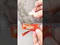 tantangan jajan sesuai dengan lucky gift uang yang kita dapatkan #jajanan #permen #huntingjajan