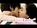 How Japan&#39;s Marriage Has Changed | Birthrate Issue (ep.3)