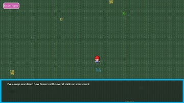 Over Yandere Devlog #19: Colours and Rounded Corners