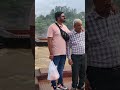 Our visit to Bhedaghatt, Jabalpur