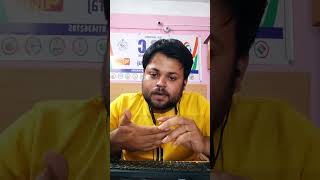 Income resident caste Certificate Validity New Update #csc #msk #csp+