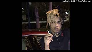 (sold) hard xxxtentacion type beat - 