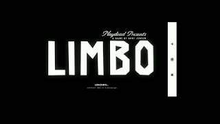 REKOMENDASI GAME ANDROID OFFLINE TERBAIK - LIMBO - GAME BOCIL KEMATIAN screenshot 4