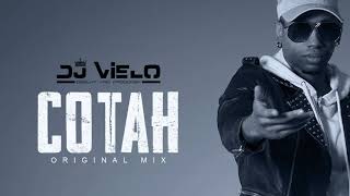 Dj Vielo Cotah (Original Mix)