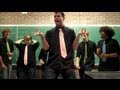 Love Shack (UMass Amherst Doo Wop Shop A Cappella group)