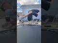 Trampoline with my brooo🤪🤪🤪🤪🤑😜😎