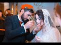 Памирская свадьба /Помери сур/Туйи точики/WEDDING الزواج الطاجيكي טאַדזשיק חתונה تاجیک عروسی 塔吉克婚礼