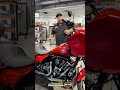 BLACK FRIDAY & ORANGE SATURDAY | McGrath Quad Cities Harley-Davidson