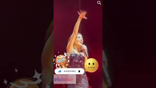 Yıldız Tilbe Sizce Ne Olurdu Ildıztilbe