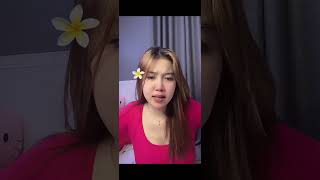 Bigo Live Lagi Viral Nih Tobrut Barbar Idnciww Tiktokers Terbaru 2024 Ig