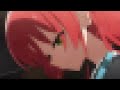 我慢できなかった青春コンプレックス