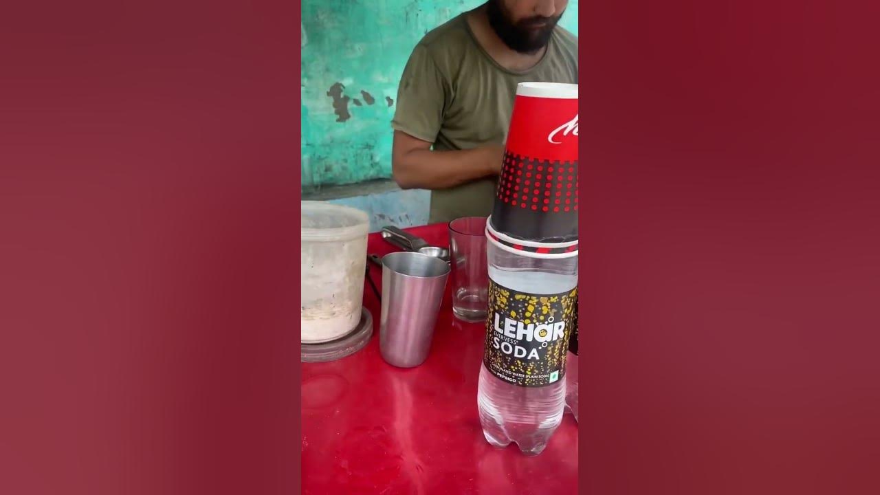 what-did-i-eat-while-going-to-kedarnath-edition-travel-youtubeshorts