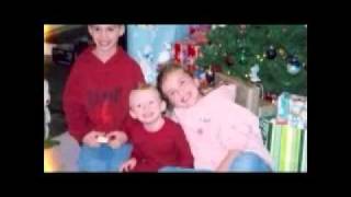 HoneyBaked Ham Commercial Sandy Kovach VO