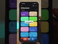 How to summarize documents using Shortcuts and Apple Intelligence