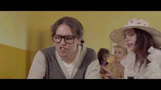 Pjay Ft. Kovy- Učitel Official Video