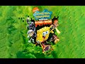 Nickelodeon Spongebob SquarePants Featuring Nicktoons Globs Of Doom Longplay Nickelodeon Spongebob SquarePants Featuring Nicktoons Globs Of Doom Longplay