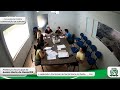 CONTRATAÇÃO DE SOFTWARE