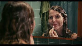 Saying Goodbye presents 'Rain', a film by Johannes Stjärne Nilsson