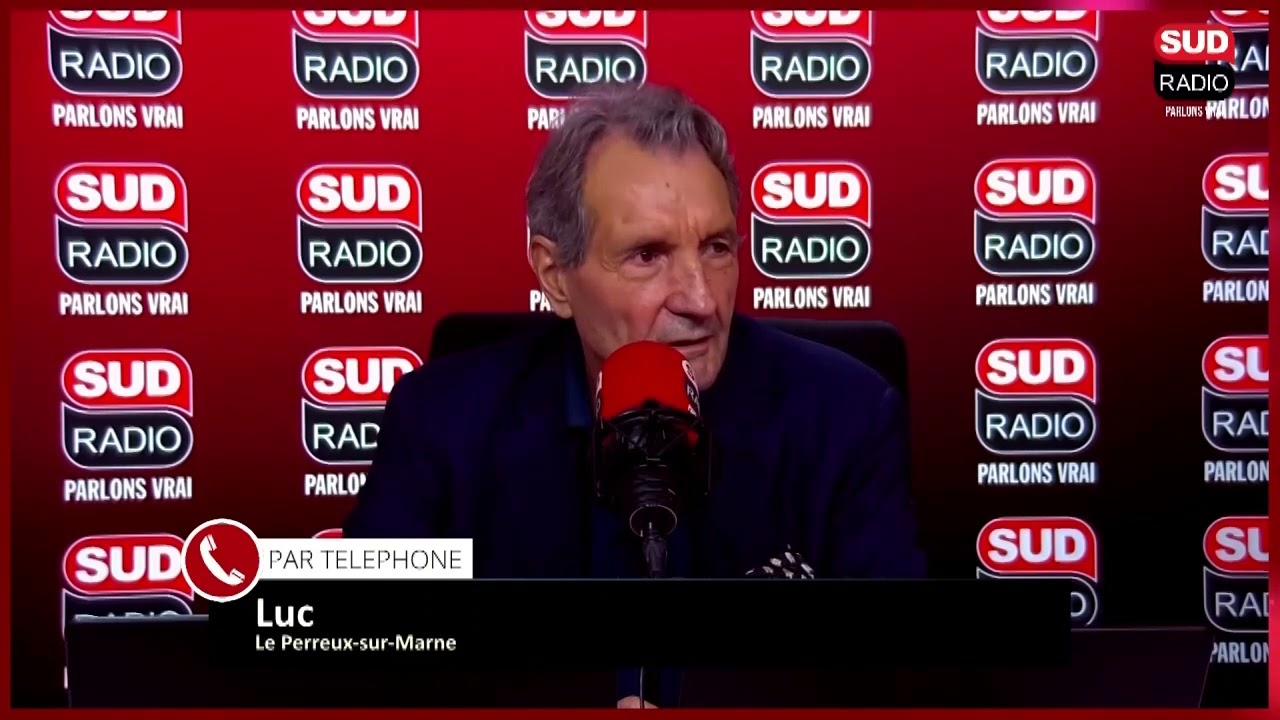 Location meublée : l'avantage fiscal supprimé