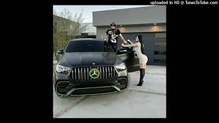 Yeat - Luh M Pluggnb Remix Prod. Nonbruh X Silo