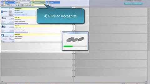 Cardiris Corporate NetspiderIndia