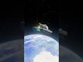 E-100 in space #memes #memeanimation #memegif #memevideo #core #warthunder #animation #tankanimation