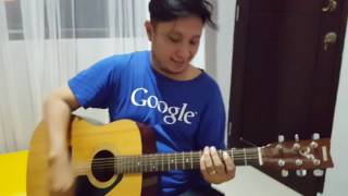 Yesus kekasih jiwaku