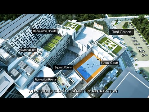 FAIDA ZA WATANZANIA KUSOMA VYUO VIKUU MALAYSIA 