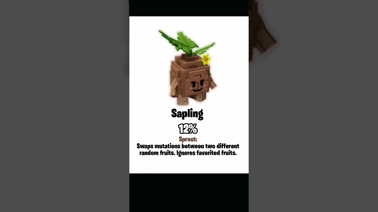 Help me win and enjoy info 