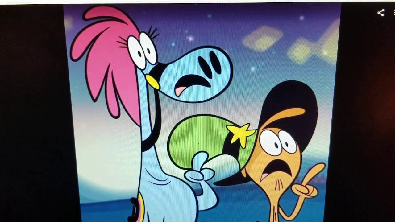 Song Love camera iphone 8 plus apk