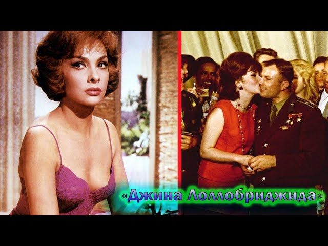 Порно видеолар сиськи