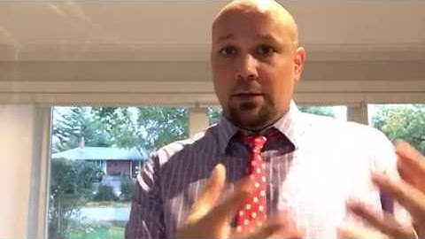 Reflection on Cathy Fosnot podcast on Conferring and questioning