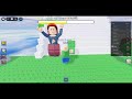 Bridge To Heaven Roblox