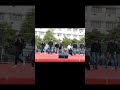 viral reel🤯🤯🥶🥶.#viral #trending #youtubeshorts #dance #shorts #shortvideo