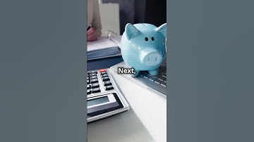 How to Build Generational Wealth in 45 Seconds