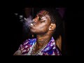 Glorilla x Kodak Black Type Beat "Hook it Up"