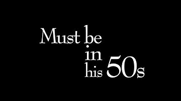 Tyrell Wellick Waiter Monologue - Mr Robot Kinetic Typography