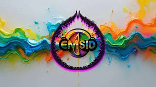 Emsid - This Night Happy Hardcore