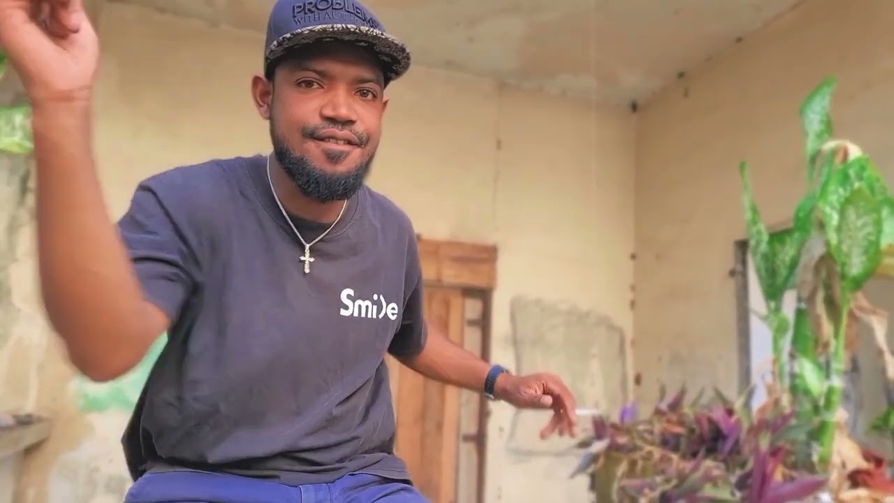 EN LIGNE - VETRAKETRAKY (Clip Officiel)