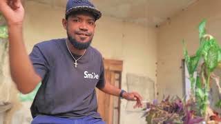 En Ligne - Vetraketraky Clip Officiel