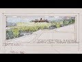 Frank Lloyd Wright | HOW TO SEE Nakoma Memorial Highway with Elizabeth Hawley