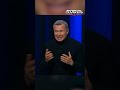 СОЛОВЬЕВ НЕОЖИДАННО ПРОГОВОРИЛСЯ! «РОССИЯ ВОЮЕТ НЕ С УКРАИНОЙ»