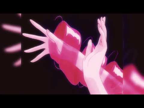 Strawberry Guy Without You Slowed Reverb 