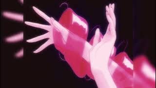 Download lagu Strawberry Guy - Without You (slowed reverb)