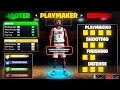 NBA 2K21 VERY BIG BUILD LEAK FROM MIKE WANG + HOW TO MAKE EVERY SHOT [HUGE JUMPSHOT BOOST]