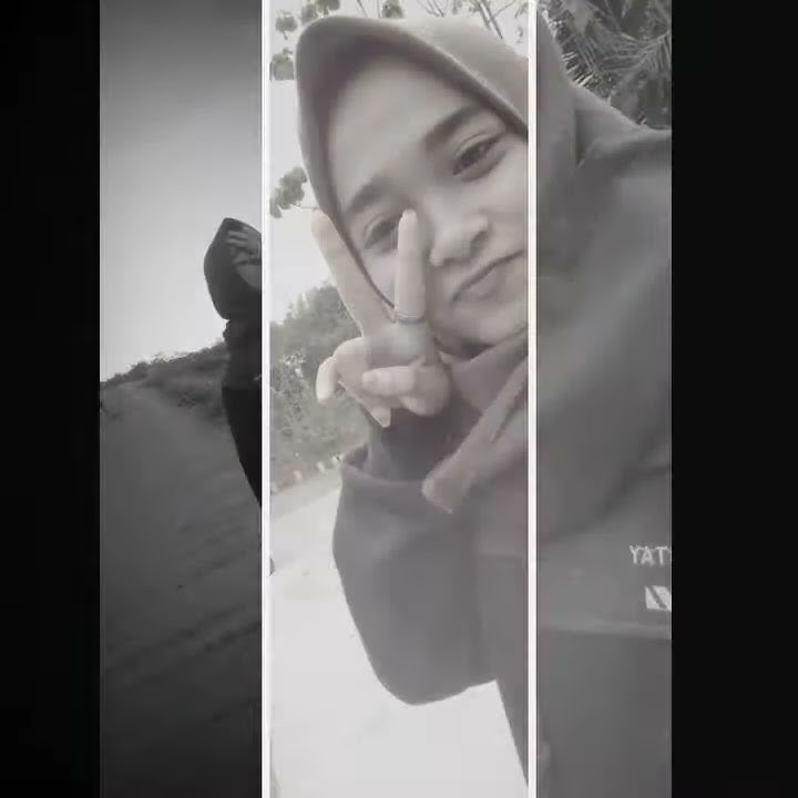 Story' wa 30 detik terbaru || dj preman preman pensiun