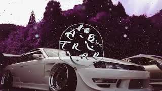 GONYO GONYO Tiktok Remix 2019 (CAR BASS MUSİRC // CAR BASS BOSTED)😉 Resimi