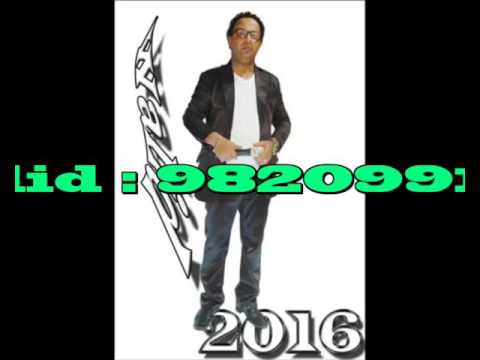 كل يوم حبك يزيد وليد الزرقة