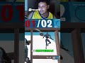 Eu juro que foi estratégia 🤡 #Fortnite #Fail #LiveCorte #NoobPlays #Engraçado