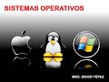 1 Introducción a los Sistemas Operativos